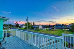 Picture of 4286 Paradise Circle, Hernando Beach, FL 34607