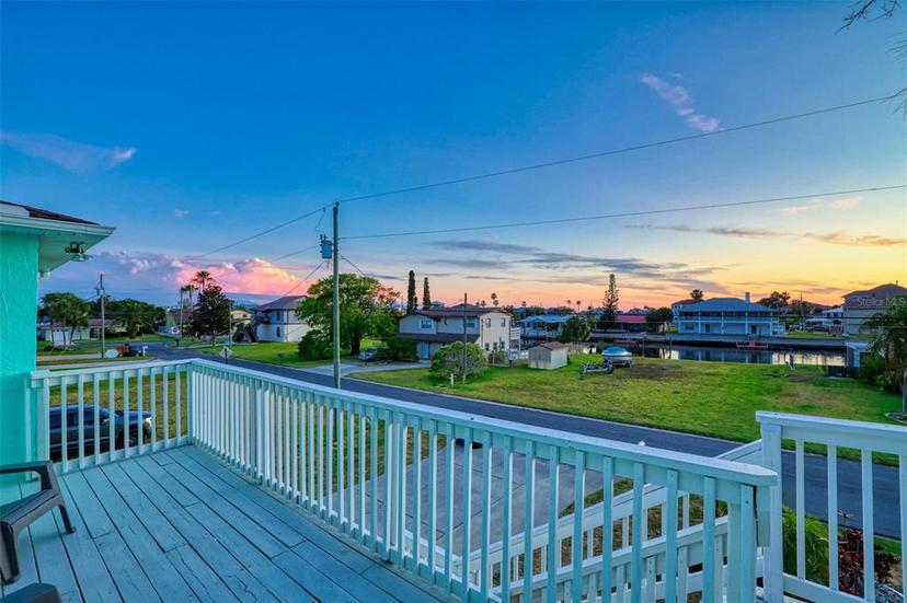 Picture of 4286 Paradise Circle, Hernando Beach FL 34607