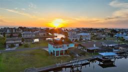 Picture of 4286 Paradise Circle, Hernando Beach, FL 34607