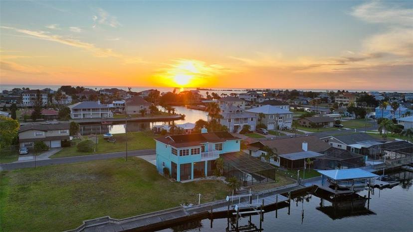 Picture of 4286 Paradise Circle, Hernando Beach FL 34607