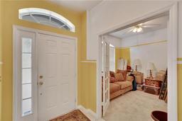 Picture of 12902 Cattail Shore Lane, Riverview, FL 33579