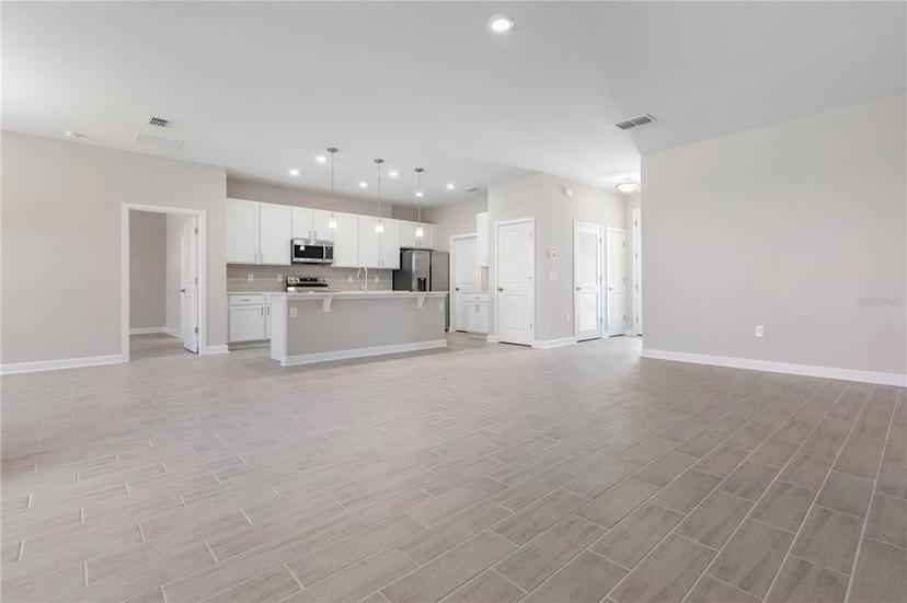 Picture of 3185 Pericles Avenue, North Port FL 34286