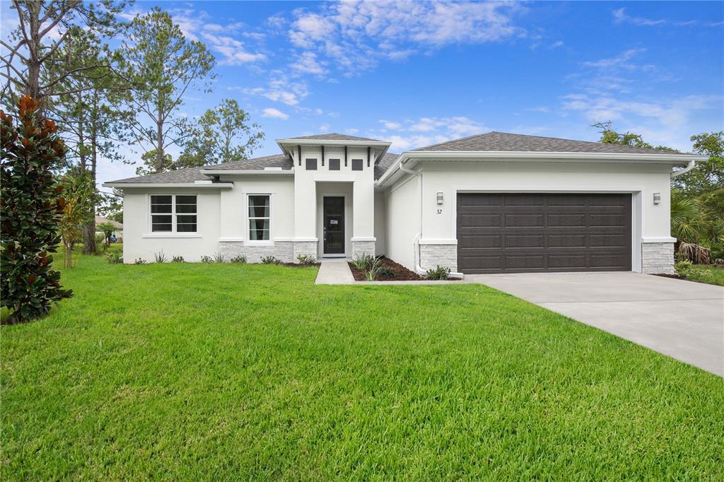 Picture of 3185 Pericles Avenue, North Port, FL 34286