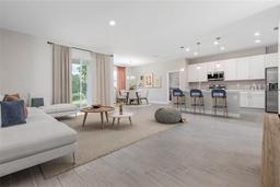 Picture of 3185 Pericles Avenue, North Port, FL 34286