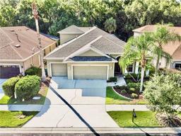 Picture of 27733 Kirkwood Circle, Wesley Chapel, FL 33544
