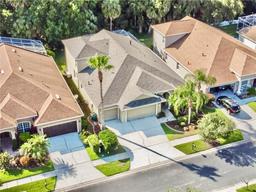 Picture of 27733 Kirkwood Circle, Wesley Chapel, FL 33544