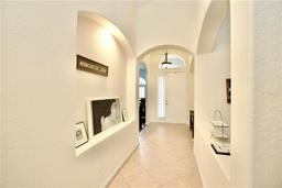 Picture of 27733 Kirkwood Circle, Wesley Chapel, FL 33544