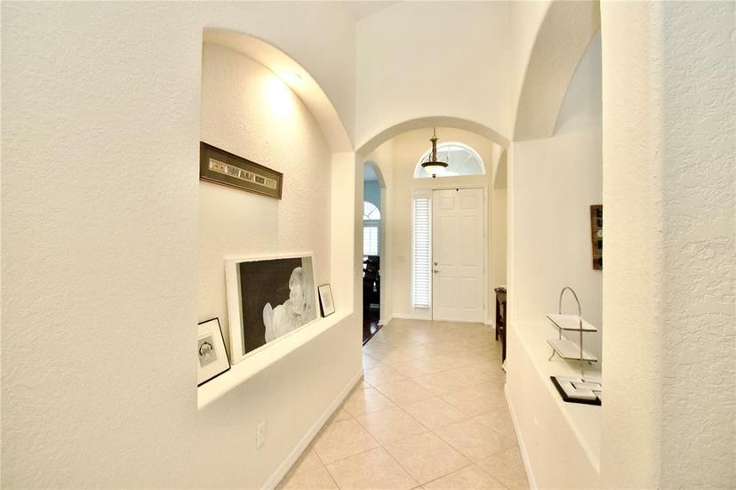 Picture of 27733 Kirkwood Circle, Wesley Chapel FL 33544