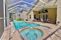 Picture of 27733 Kirkwood Circle, Wesley Chapel, FL 33544