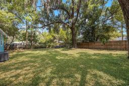 Picture of 2601 N Wilder Loop, Plant City, FL 33565