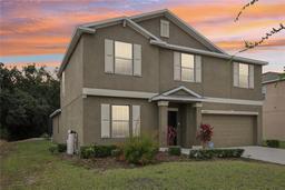 Picture of 12607 Flatwood Creek Drive, Gibsonton, FL 33534