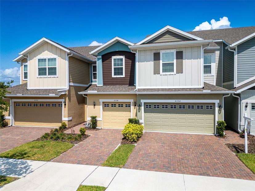 Picture of 6354 Camino Drive, Apollo Beach FL 33572