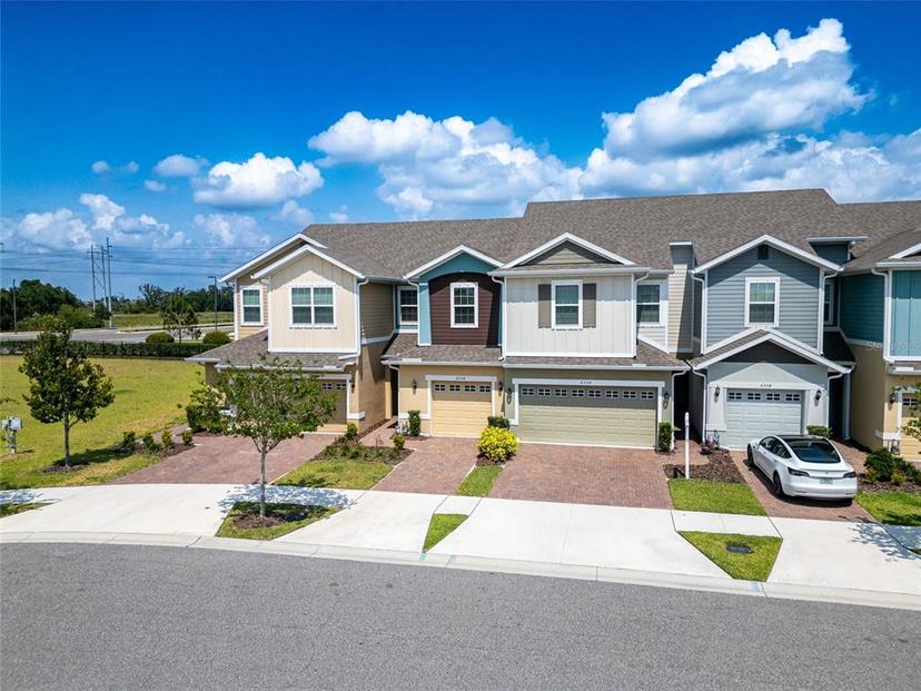 Picture of 6354 Camino Drive, Apollo Beach FL 33572