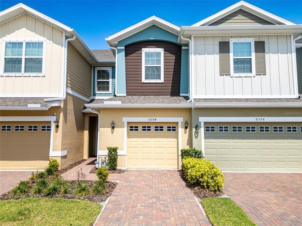 Picture of 6354 Camino Drive, Apollo Beach, FL 33572