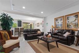 Picture of 6354 Camino Drive, Apollo Beach, FL 33572