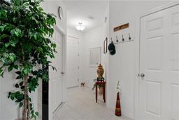 Picture of 6354 Camino Drive, Apollo Beach, FL 33572