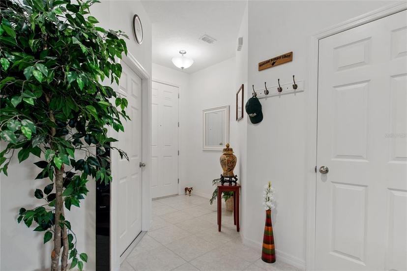 Picture of 6354 Camino Drive, Apollo Beach FL 33572