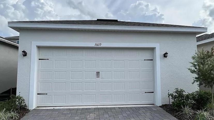 Picture of 16019 Micelli Drive, Winter Garden FL 34787
