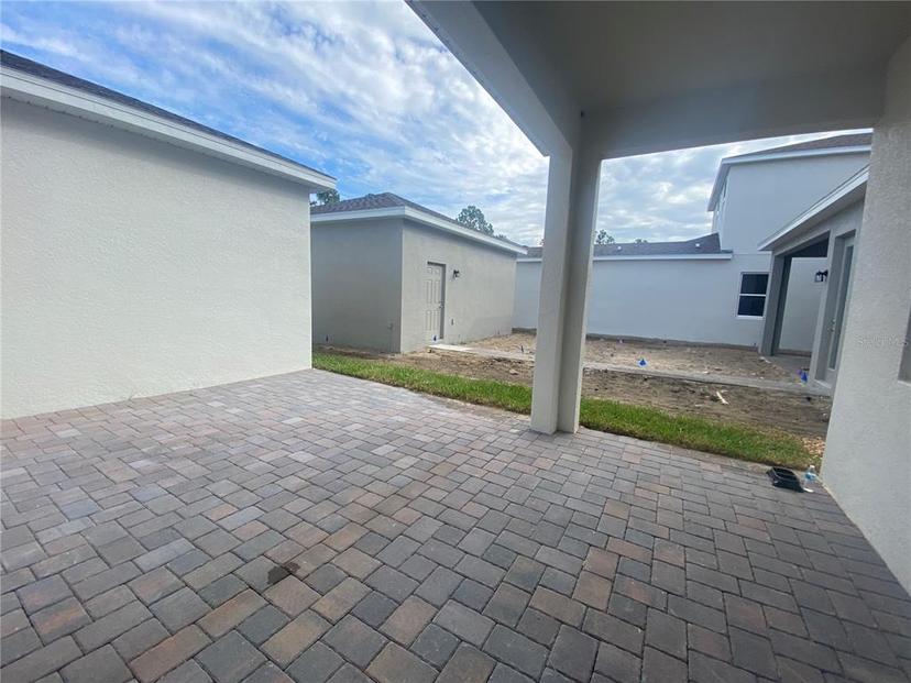 Picture of 16019 Micelli Drive, Winter Garden FL 34787