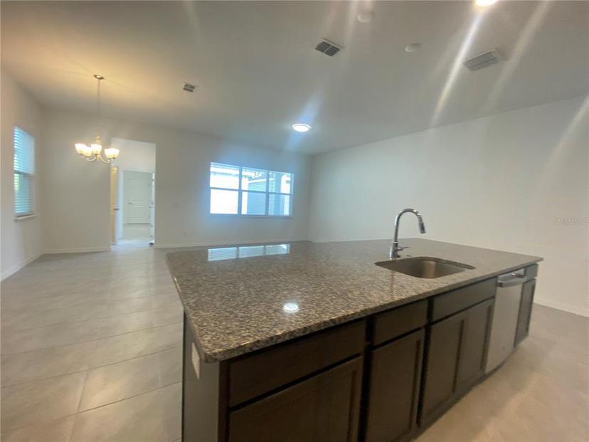 Picture of 16019 Micelli Drive, Winter Garden FL 34787