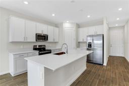 Picture of 151 Bull Frog Lane, Umatilla, FL 32784
