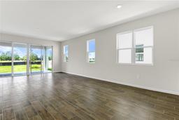 Picture of 151 Bull Frog Lane, Umatilla, FL 32784