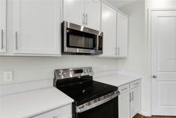Picture of 151 Bull Frog Lane, Umatilla, FL 32784