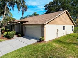 Picture of 5930 Precious View Court, New Port Richey, FL 34655