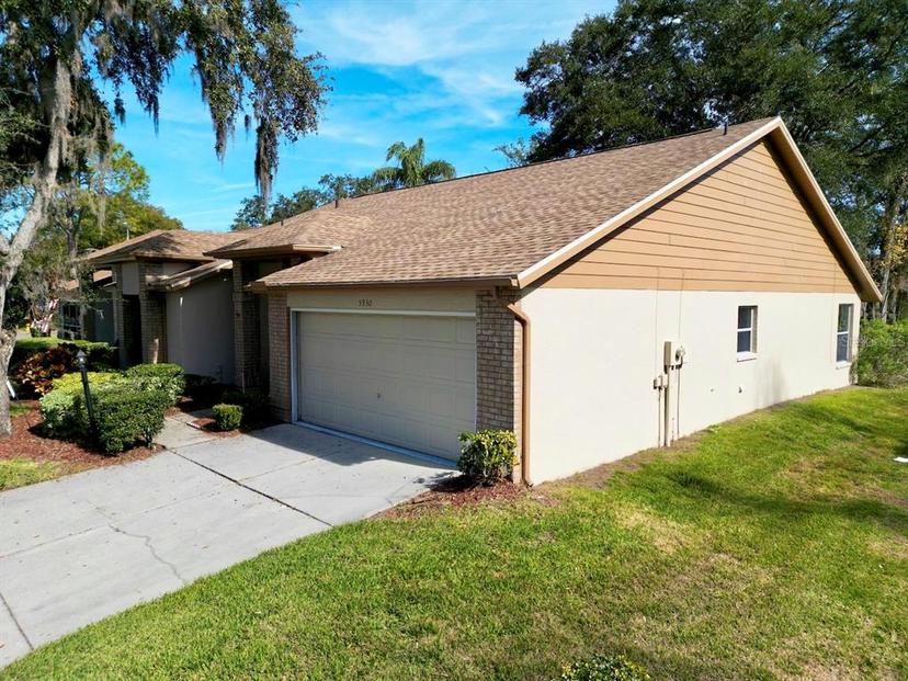 Picture of 5930 Precious View Court, New Port Richey FL 34655
