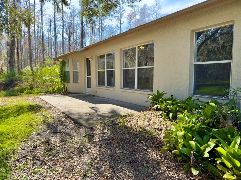 Picture of 5930 Precious View Court, New Port Richey FL 34655