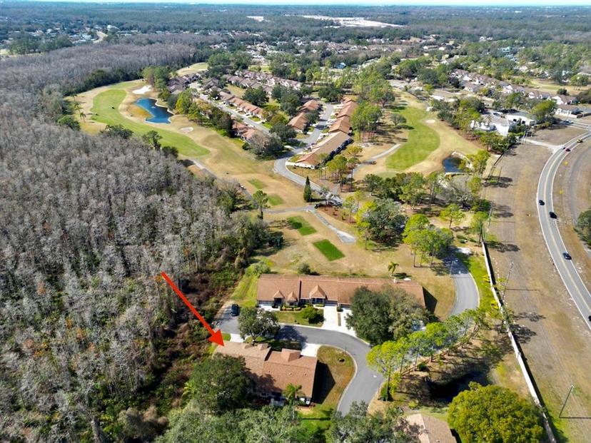 Picture of 5930 Precious View Court, New Port Richey FL 34655