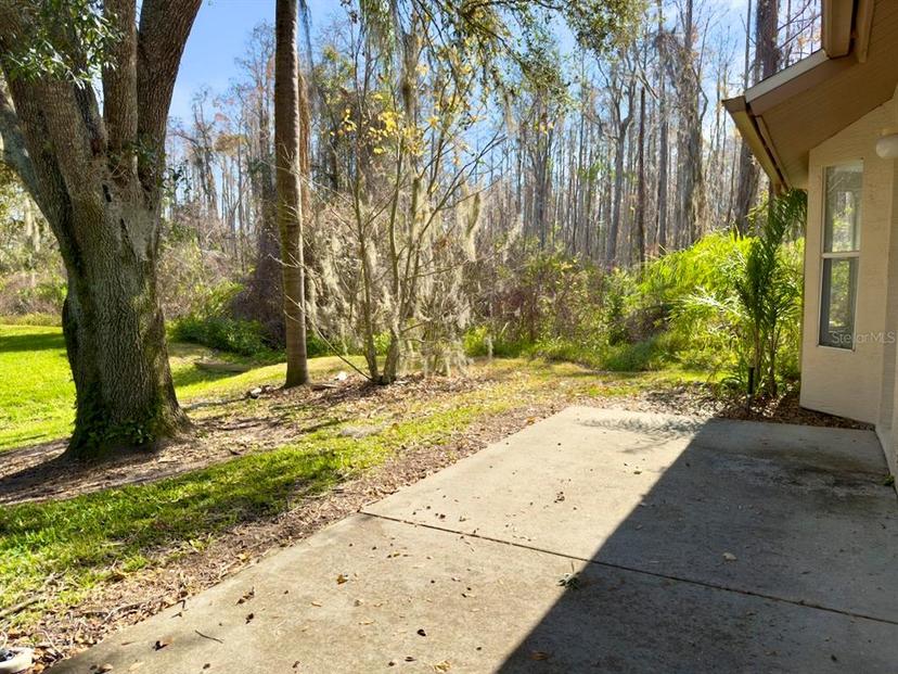 Picture of 5930 Precious View Court, New Port Richey FL 34655