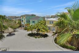 Picture of 3062 Pirate Way, Kissimmee, FL 34747