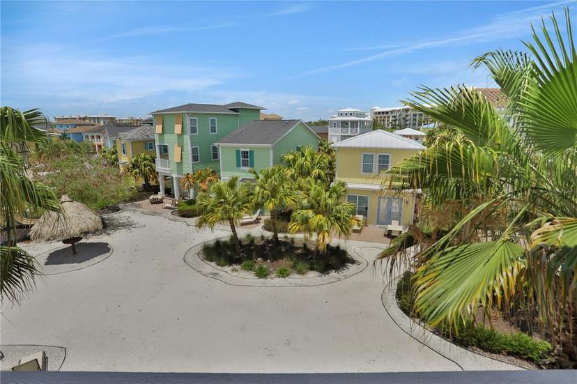 Picture of 3062 Pirate Way, Kissimmee FL 34747