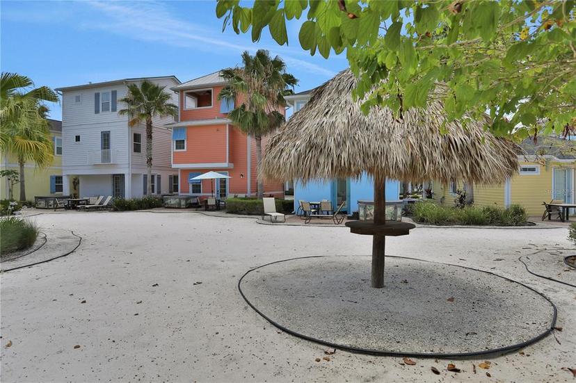 Picture of 3062 Pirate Way, Kissimmee FL 34747