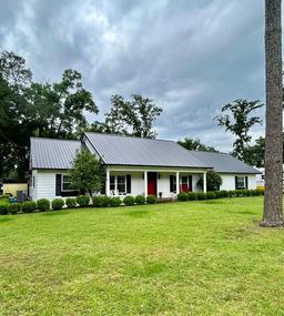 Picture of 3920 SE 15Th Street, Ocala, FL 34471