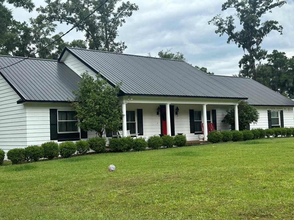 Picture of 3920 SE 15Th Street, Ocala, FL 34471