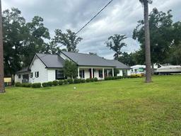 Picture of 3920 SE 15Th Street, Ocala, FL 34471
