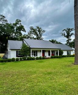Picture of 3920 SE 15Th Street, Ocala, FL 34471