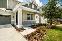 Picture of 155 Bull Frog Lane, Umatilla, FL 32784