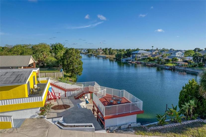 Picture of 4040 Hermosa Boulevard, Hernando Beach FL 34607