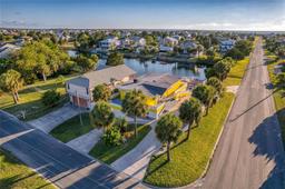 Picture of 4040 Hermosa Boulevard, Hernando Beach, FL 34607