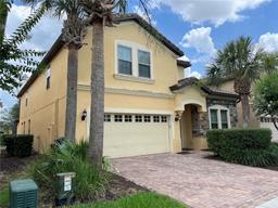 Picture of 2131 Tripoli Court, Kissimmee, FL 34747