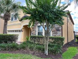 Picture of 2131 Tripoli Court, Kissimmee, FL 34747