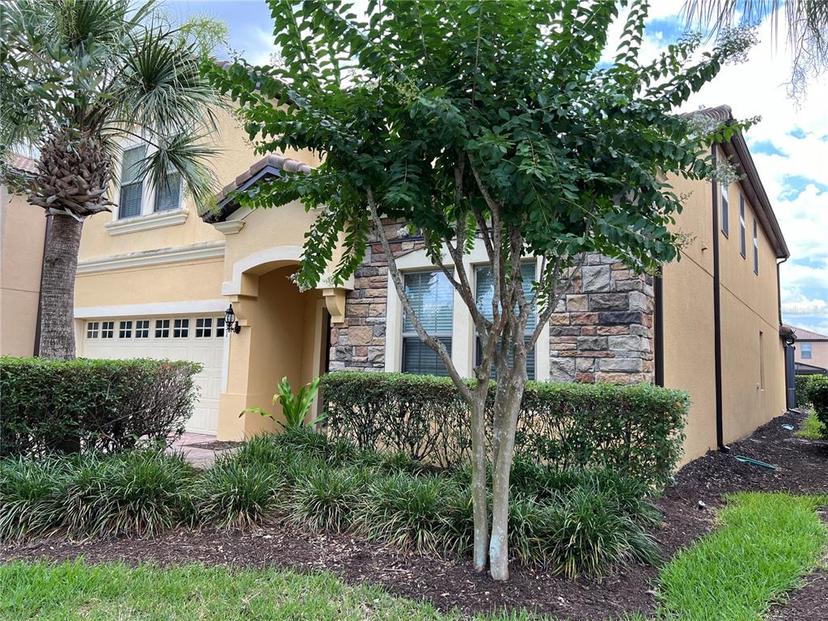 Picture of 2131 Tripoli Court, Kissimmee FL 34747