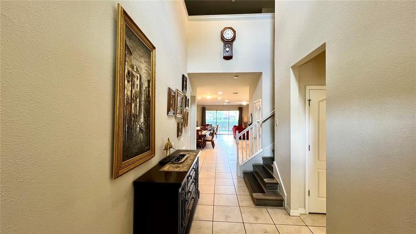 Picture of 2131 Tripoli Court, Kissimmee FL 34747