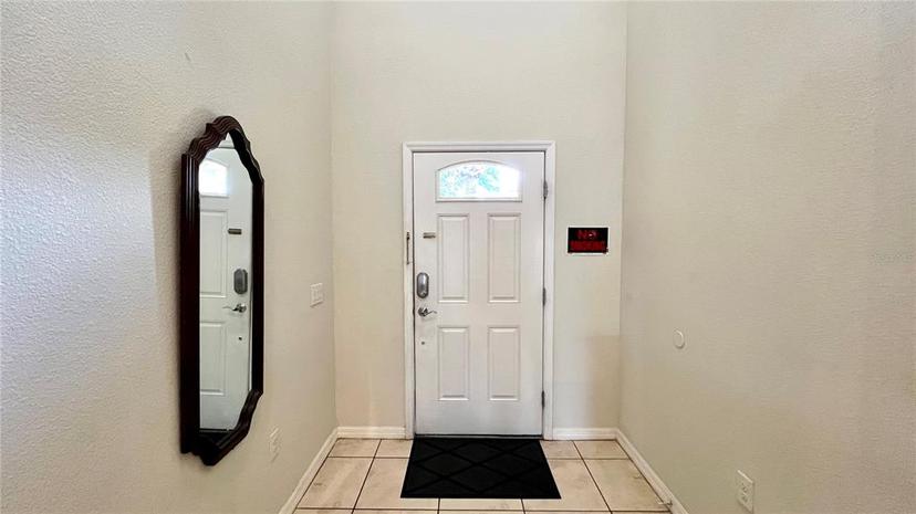 Picture of 2131 Tripoli Court, Kissimmee FL 34747