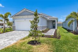 Picture of 11228 Livewell Court, Venice, FL 34293