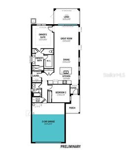 Picture of 11228 Livewell Court, Venice, FL 34293