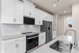 Picture of 11228 Livewell Court, Venice, FL 34293